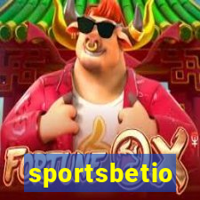 sportsbetio