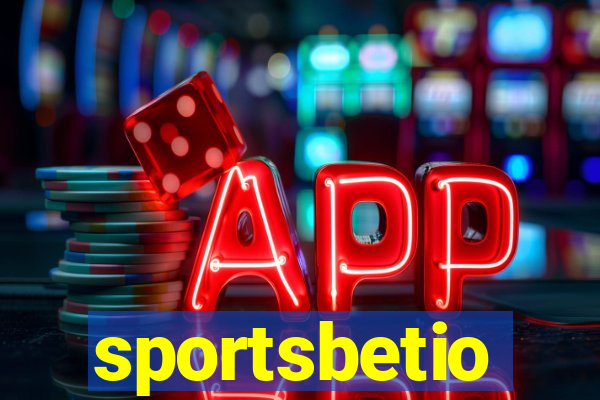 sportsbetio