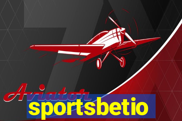 sportsbetio