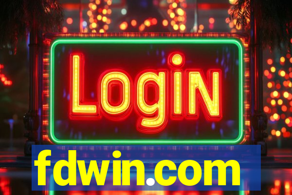 fdwin.com