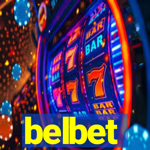 belbet