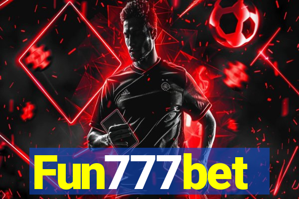 Fun777bet