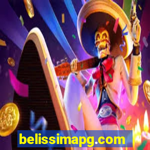 belissimapg.com