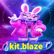 kit.blaze