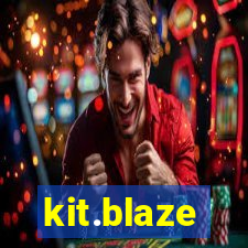 kit.blaze