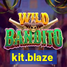 kit.blaze