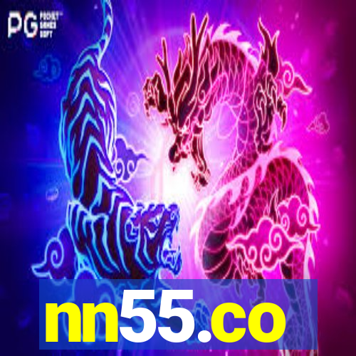 nn55.co