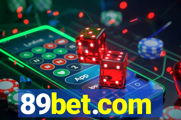 89bet.com