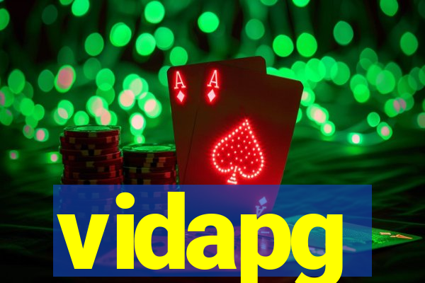 vidapg