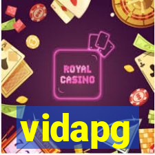 vidapg