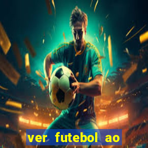 ver futebol ao vivo futemax