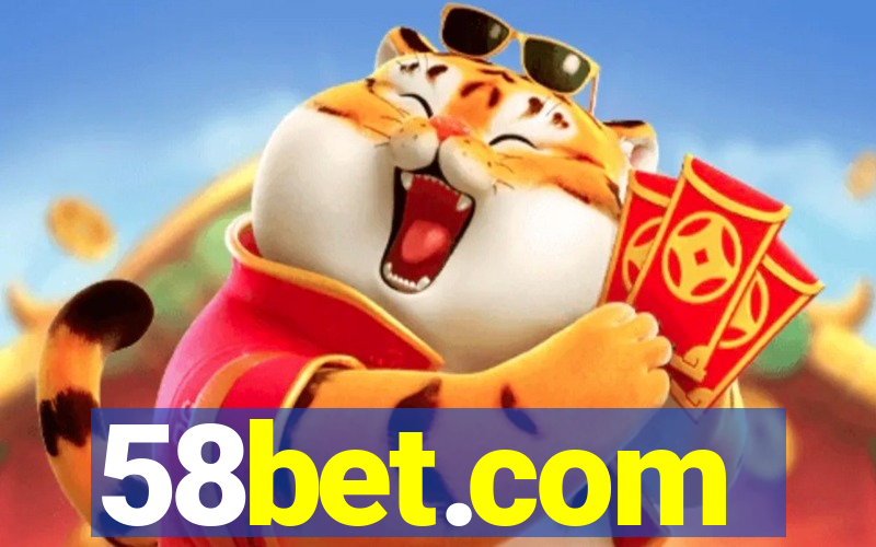 58bet.com