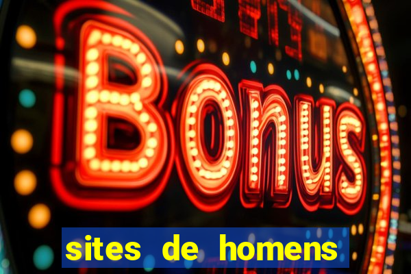 sites de homens ricos que querem bancar