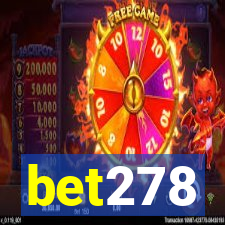 bet278