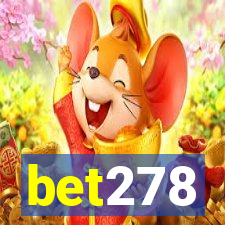 bet278