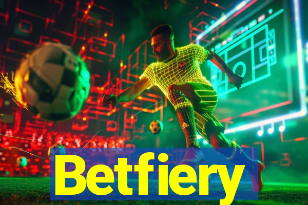 Betfiery