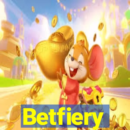 Betfiery