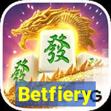 Betfiery