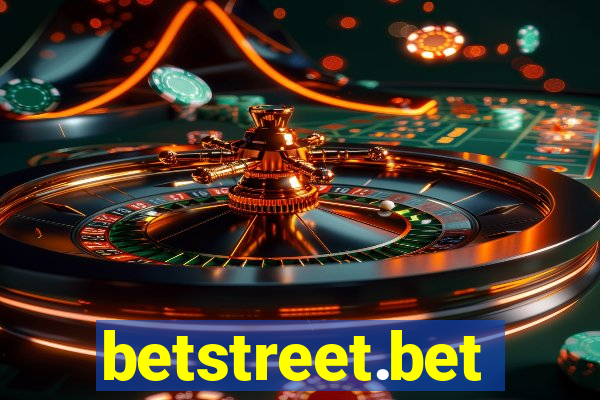 betstreet.bet