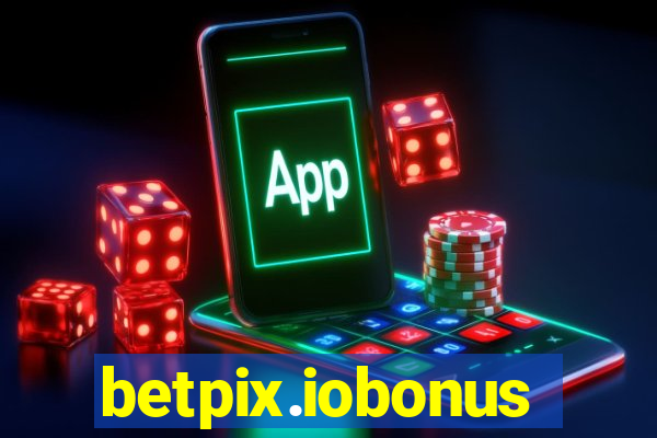 betpix.iobonus