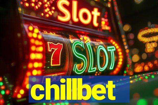 chillbet