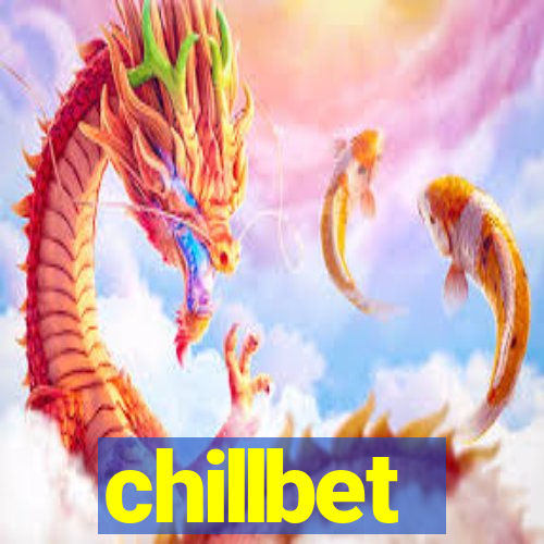 chillbet