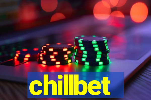 chillbet