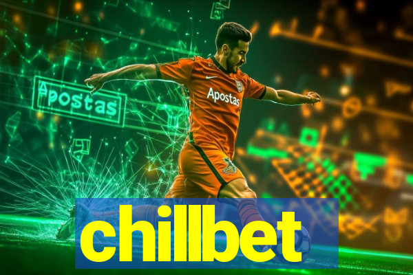 chillbet