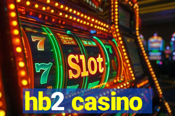 hb2 casino