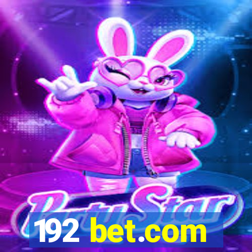 192 bet.com