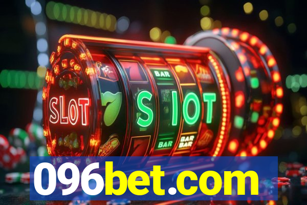 096bet.com