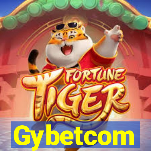 Gybetcom