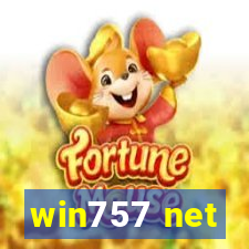 win757 net