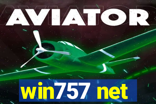 win757 net