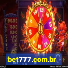 bet777.com.br