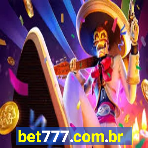 bet777.com.br