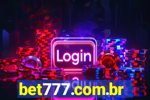 bet777.com.br