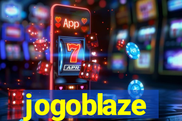 jogoblaze