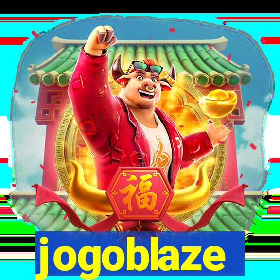 jogoblaze