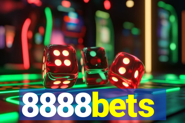 8888bets