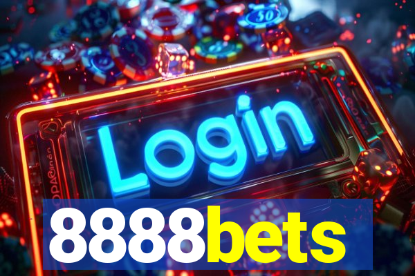 8888bets