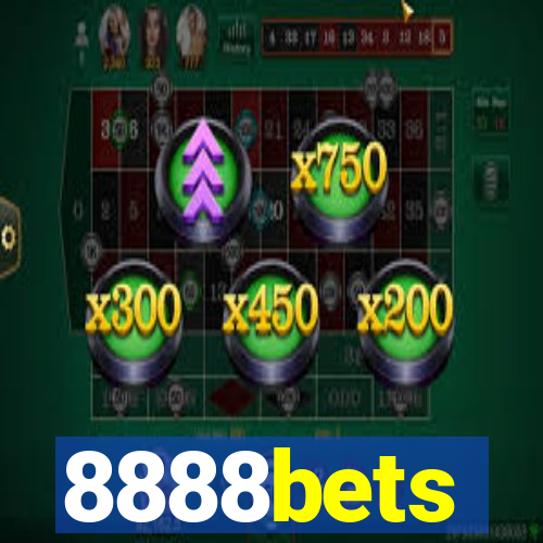 8888bets