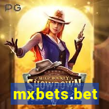 mxbets.bet