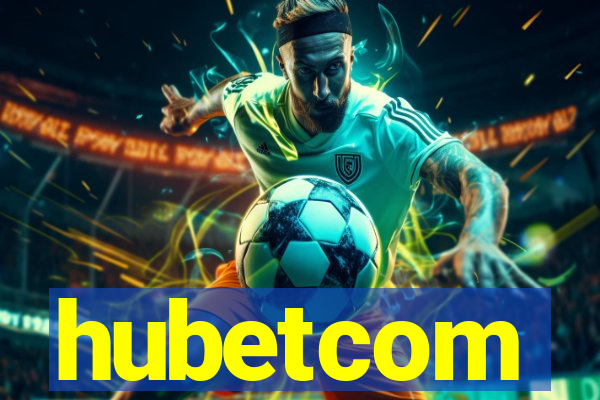 hubetcom