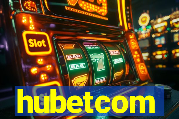 hubetcom