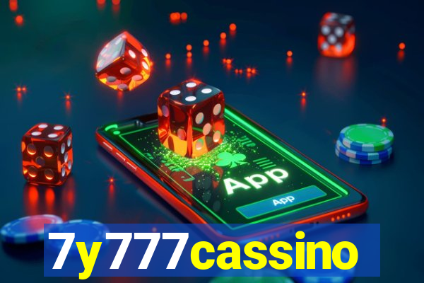 7y777cassino