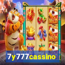 7y777cassino