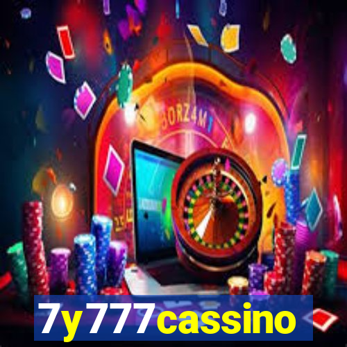 7y777cassino