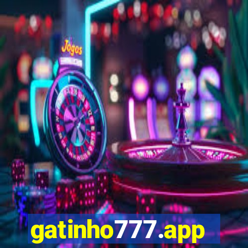 gatinho777.app