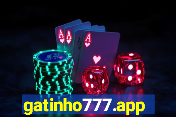 gatinho777.app